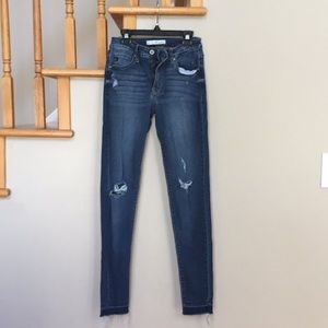 KanCan Jeans
